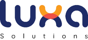 Luxa Solutions - Partner de Google Workspace en El Salvador